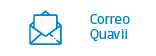 Correo