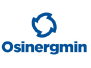 Osinergmin